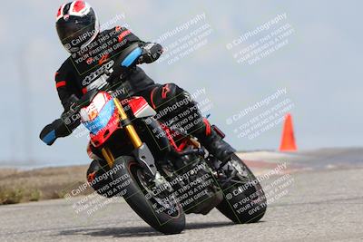 media/Apr-15-2024-Lets Ride (Mon) [[fff7f53741]]/A Group/Grapevine/